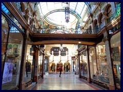 Cross Arcade 05